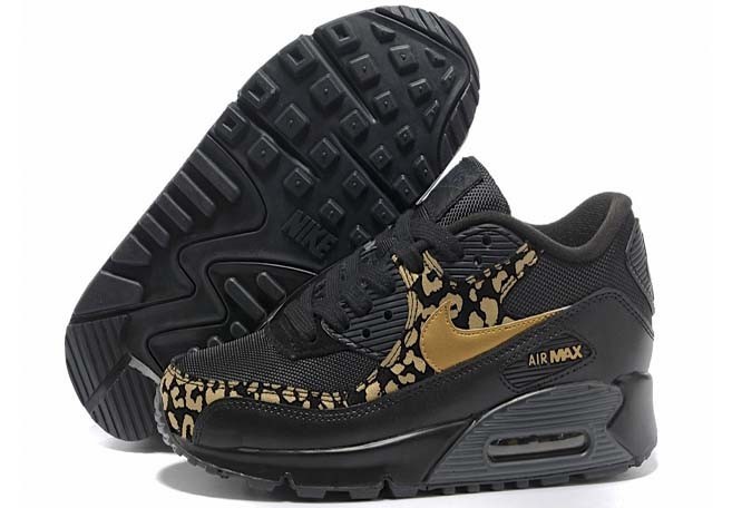 air max pas cher leopard air max pas cher leopard